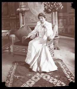 Viola Allen, c.1903